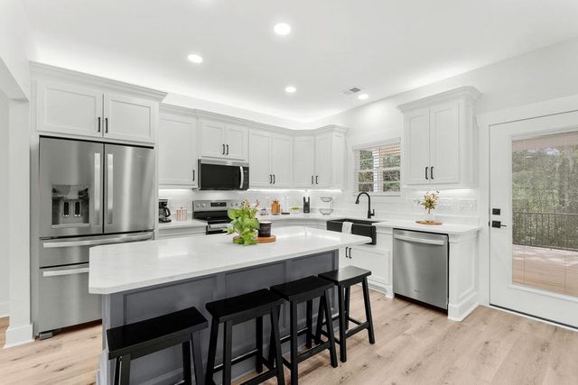 5022 Pitch Landing Dr., Conway, SC 29527