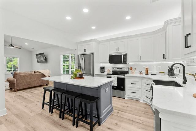 5022 Pitch Landing Dr., Conway, SC 29527