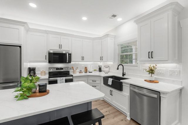 5022 Pitch Landing Dr., Conway, SC 29527