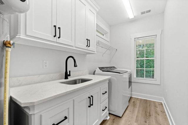 5022 Pitch Landing Dr., Conway, SC 29527