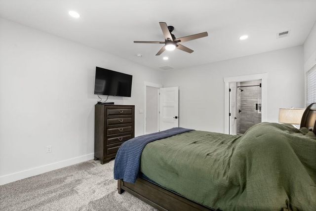 5022 Pitch Landing Dr., Conway, SC 29527
