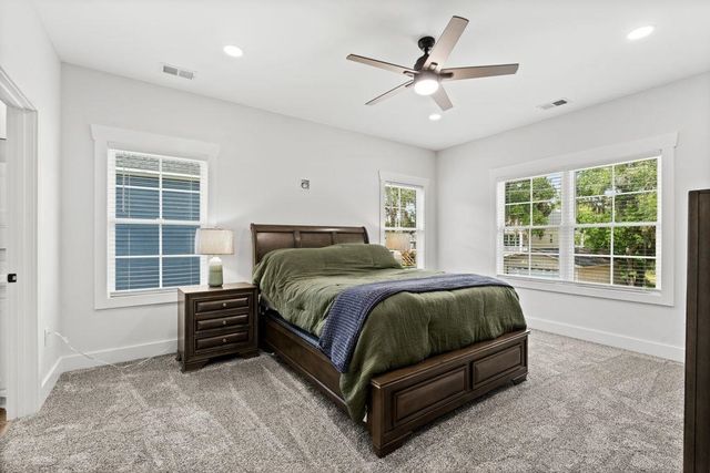 5022 Pitch Landing Dr., Conway, SC 29527