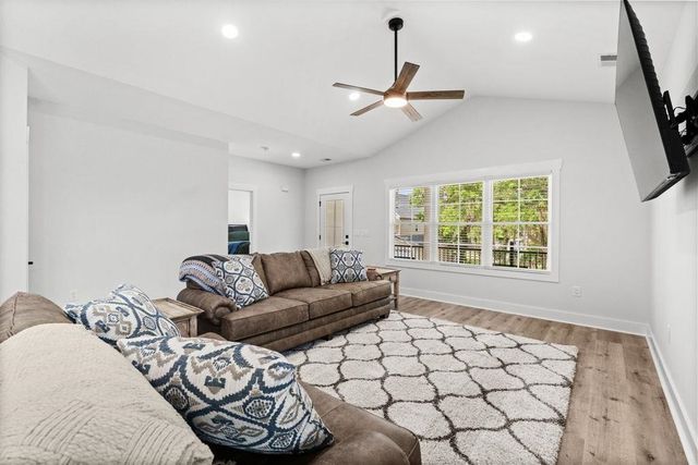 5022 Pitch Landing Dr., Conway, SC 29527