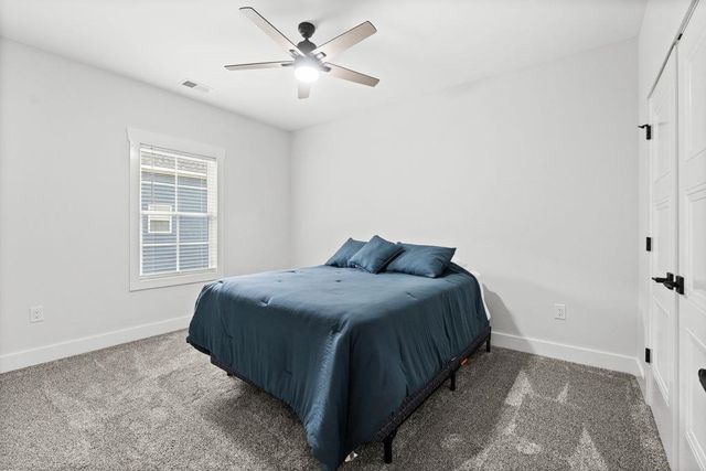 5022 Pitch Landing Dr., Conway, SC 29527