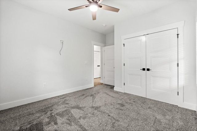 5022 Pitch Landing Dr., Conway, SC 29527