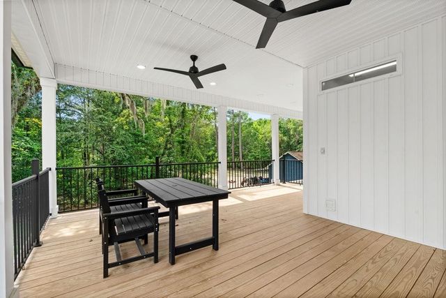 5022 Pitch Landing Dr., Conway, SC 29527