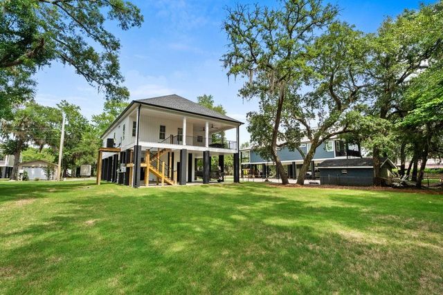 5022 Pitch Landing Dr., Conway, SC 29527