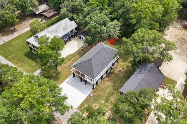 5022 Pitch Landing Dr., Conway, SC 29527