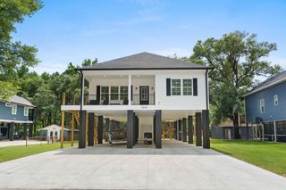 5022 Pitch Landing Dr., Conway, SC 29527