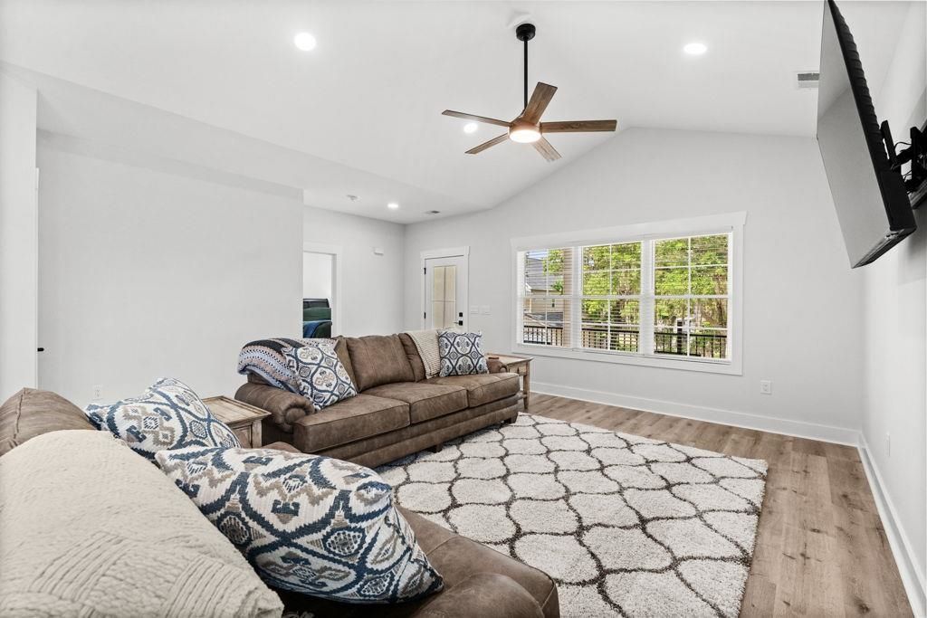 5022 Pitch Landing Dr., Conway, SC 29527 — photo 3