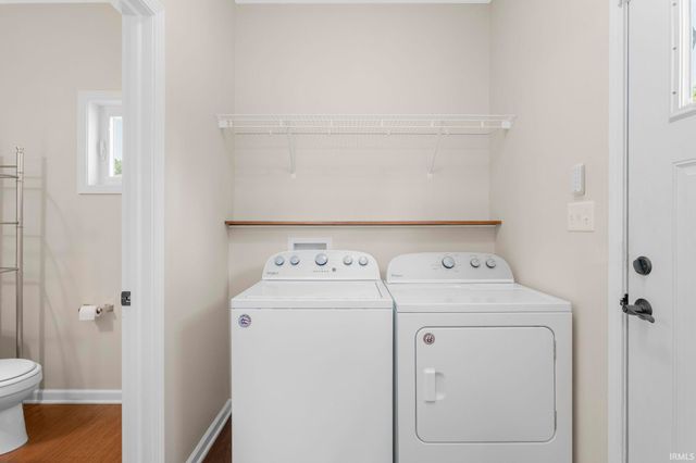 915 W Oak Street, South Bend, IN 46616
