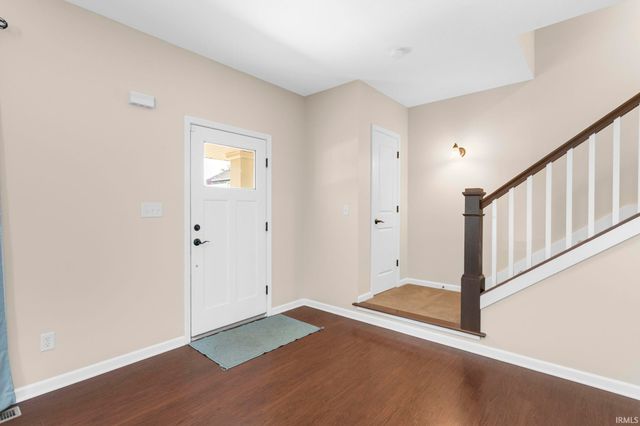 915 W Oak Street, South Bend, IN 46616