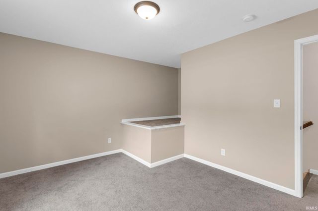 915 W Oak Street, South Bend, IN 46616