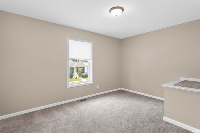 915 W Oak Street, South Bend, IN 46616