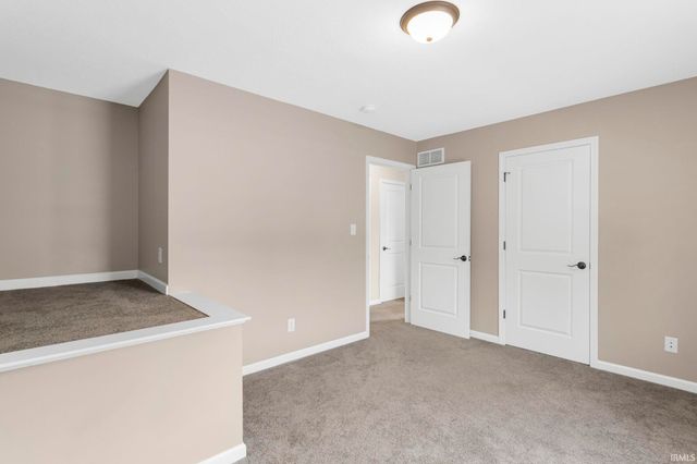 915 W Oak Street, South Bend, IN 46616