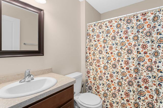 915 W Oak Street, South Bend, IN 46616