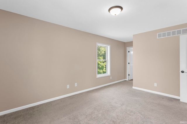 915 W Oak Street, South Bend, IN 46616