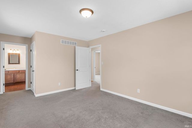 915 W Oak Street, South Bend, IN 46616