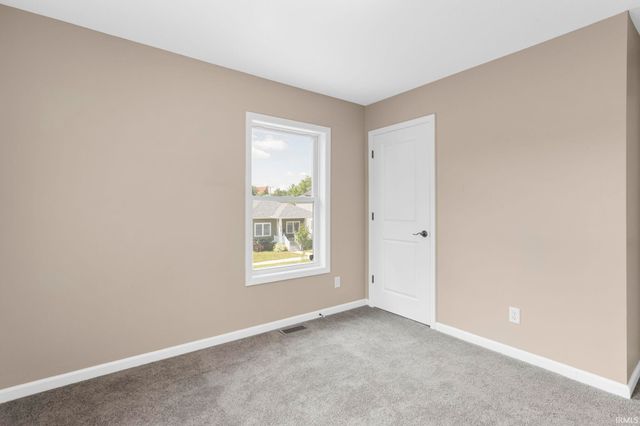 915 W Oak Street, South Bend, IN 46616
