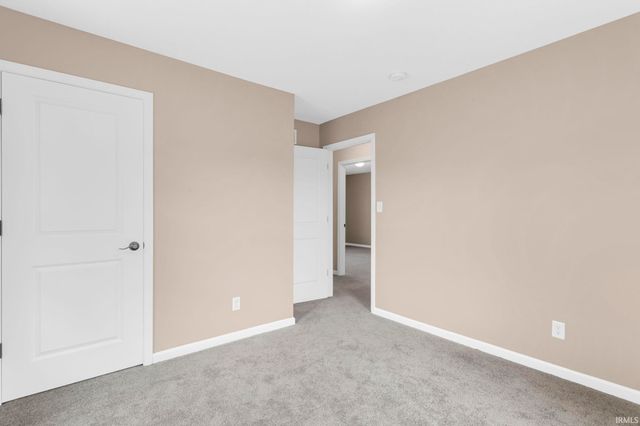 915 W Oak Street, South Bend, IN 46616