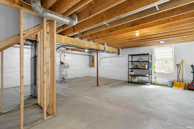 915 W Oak Street, South Bend, IN 46616