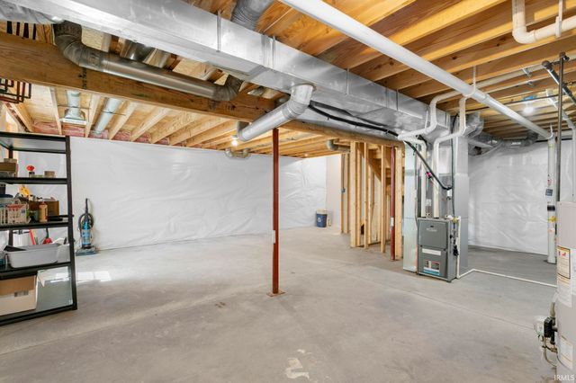 915 W Oak Street, South Bend, IN 46616