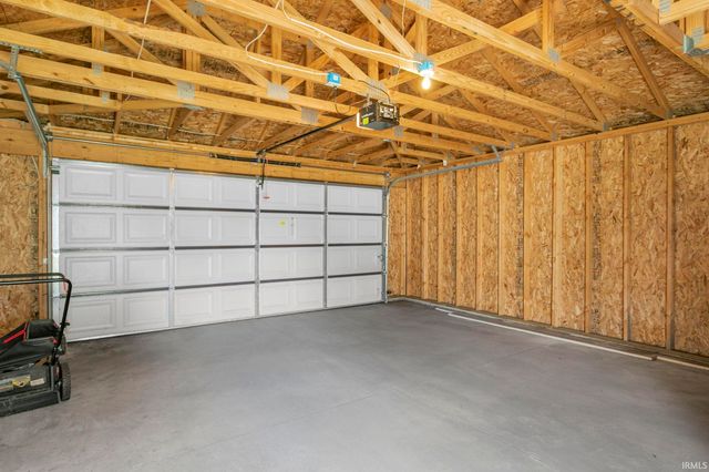 915 W Oak Street, South Bend, IN 46616