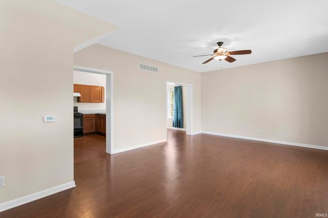 915 W Oak Street, South Bend, IN 46616