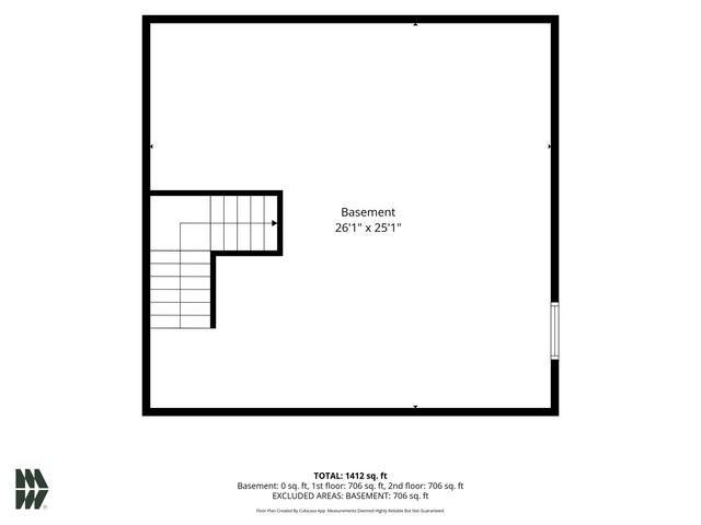 915 W Oak Street, South Bend, IN 46616