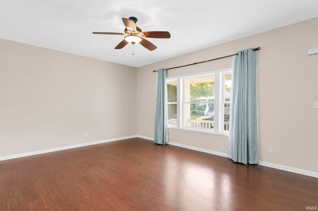 915 W Oak Street, South Bend, IN 46616