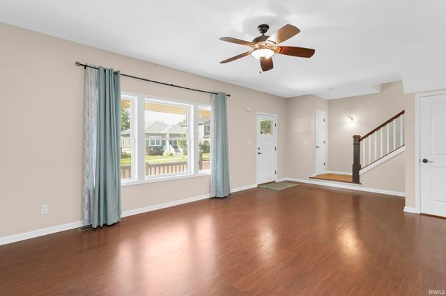 915 W Oak Street, South Bend, IN 46616