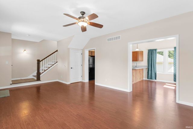 915 W Oak Street, South Bend, IN 46616