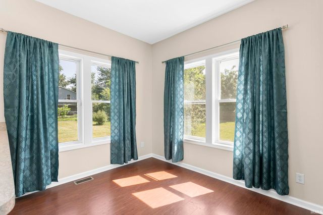 915 W Oak Street, South Bend, IN 46616