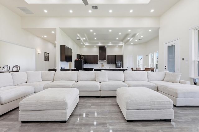 1401 Carter Drive, Royse City, TX 75189