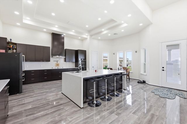 1401 Carter Drive, Royse City, TX 75189