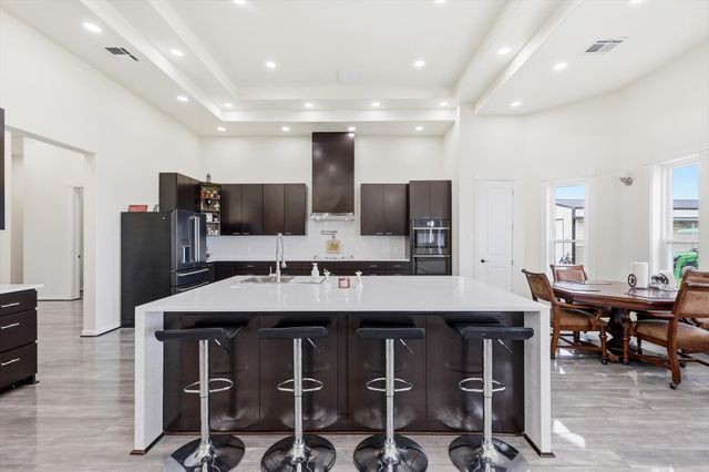 1401 Carter Drive, Royse City, TX 75189