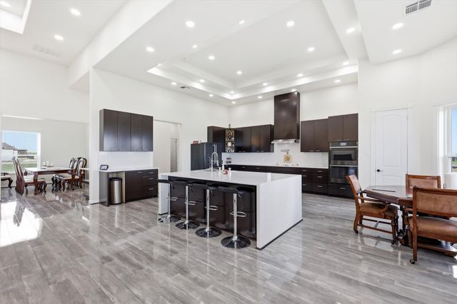 1401 Carter Drive, Royse City, TX 75189