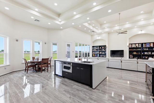 1401 Carter Drive, Royse City, TX 75189