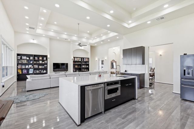 1401 Carter Drive, Royse City, TX 75189