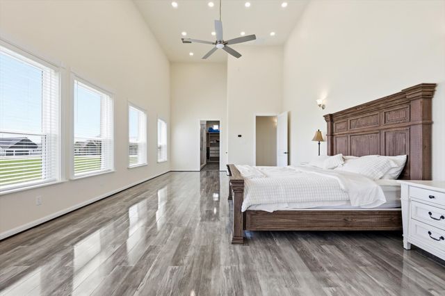 1401 Carter Drive, Royse City, TX 75189