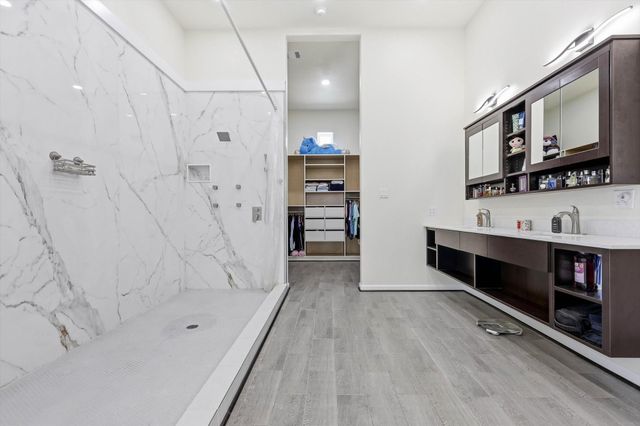 1401 Carter Drive, Royse City, TX 75189