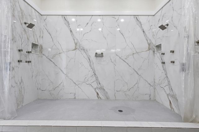 1401 Carter Drive, Royse City, TX 75189