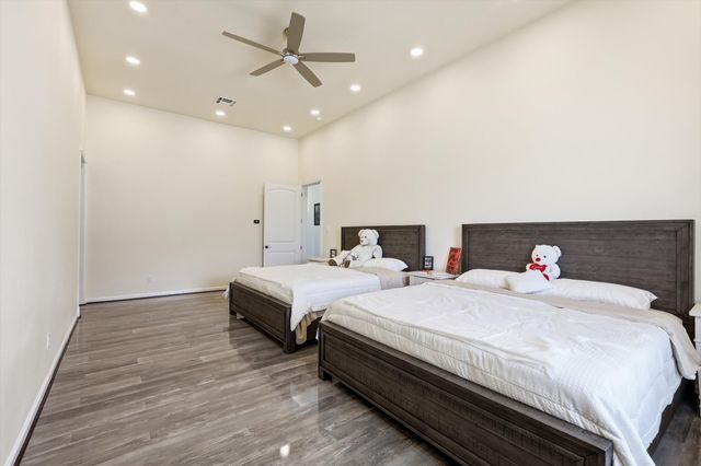 1401 Carter Drive, Royse City, TX 75189