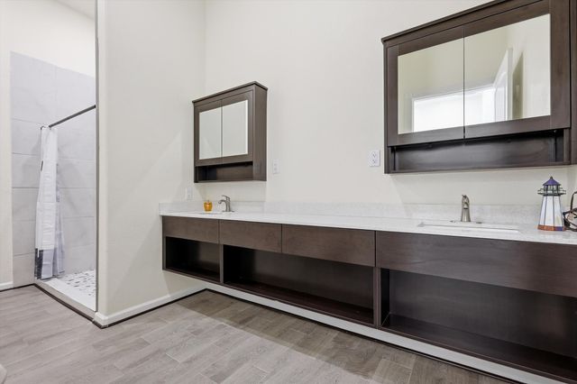 1401 Carter Drive, Royse City, TX 75189