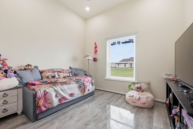 1401 Carter Drive, Royse City, TX 75189