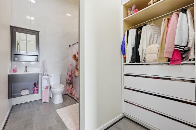 1401 Carter Drive, Royse City, TX 75189