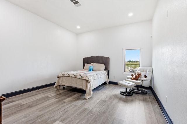 1401 Carter Drive, Royse City, TX 75189