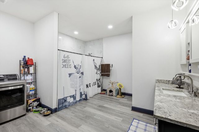 1401 Carter Drive, Royse City, TX 75189