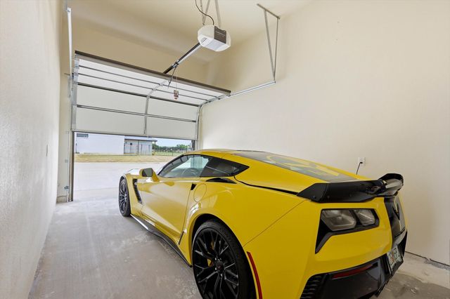 1401 Carter Drive, Royse City, TX 75189