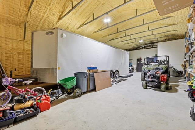 1401 Carter Drive, Royse City, TX 75189